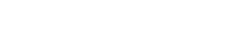 京都・嵐山花灯路2021 12/10（金）〜19（月）点灯時間／午後5時〜午後8時30分